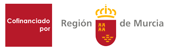 REGION DE MURCIA